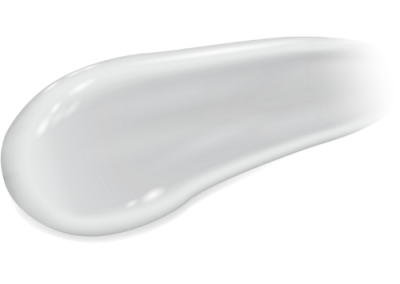 Face cream