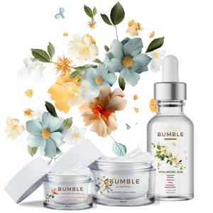 HYDRATION SKIN CARE KIT