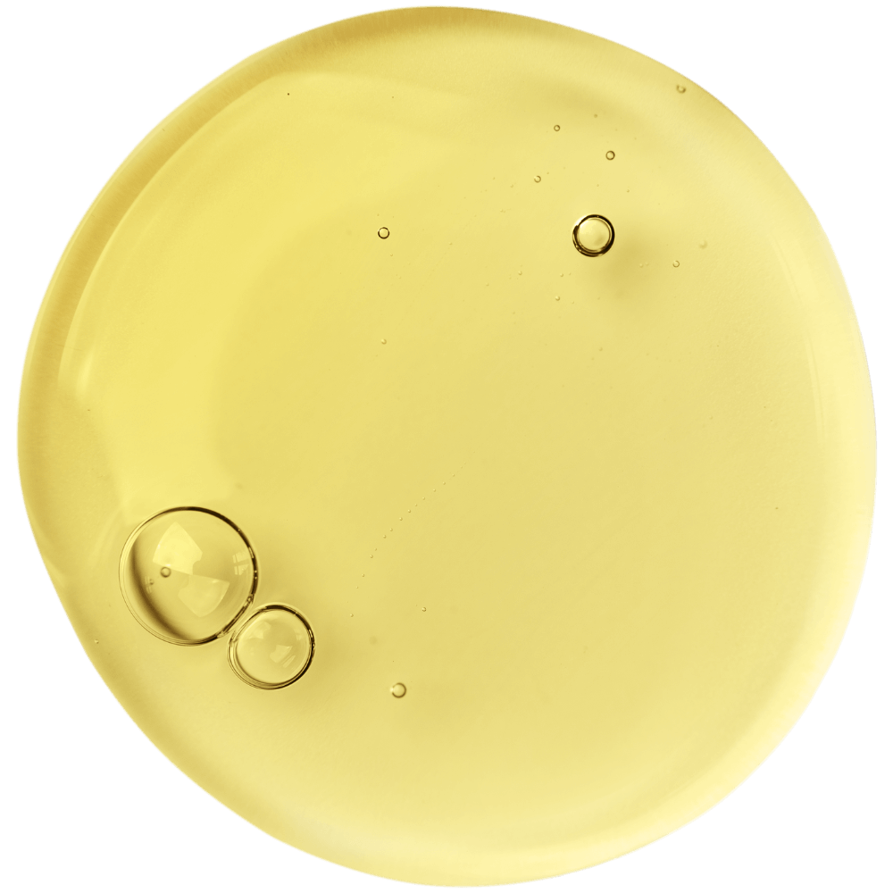 Marula oil serum