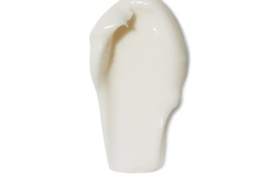 Eventone face cream - hyperpigmentation