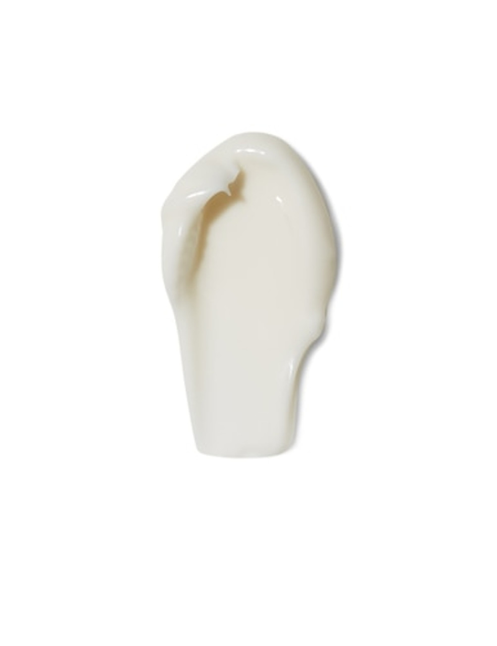 Eventone face cream - hyperpigmentation