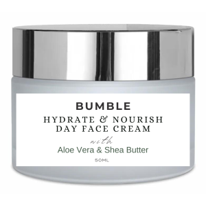 Locks in Hydration for All-Day Comfort, Strengthens Skin Barrier for Resilience and Protection, Enhances Skin Appearance for a Youthful Glow