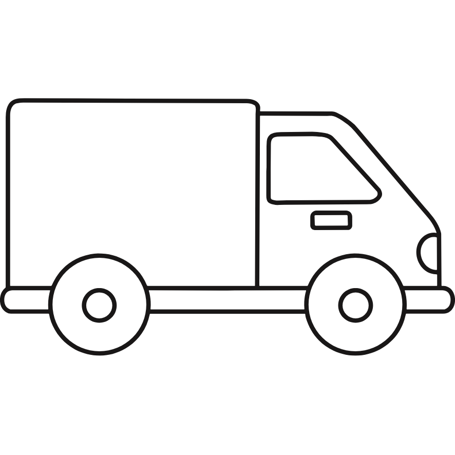 Untitled design (1)