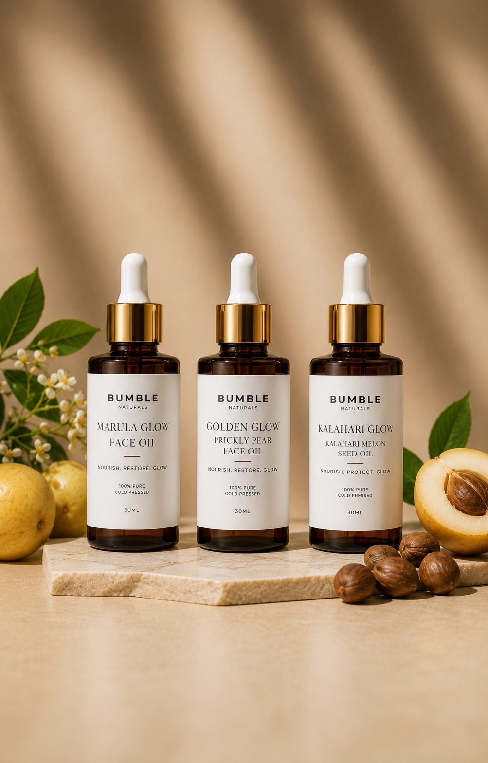 ChatGPT Image Jul 28, 2026, 09_28_17 AM Kojic Acid Serum, Targeted Hyperpigmentation Reduction, Enhances Skin Texture, Brightening